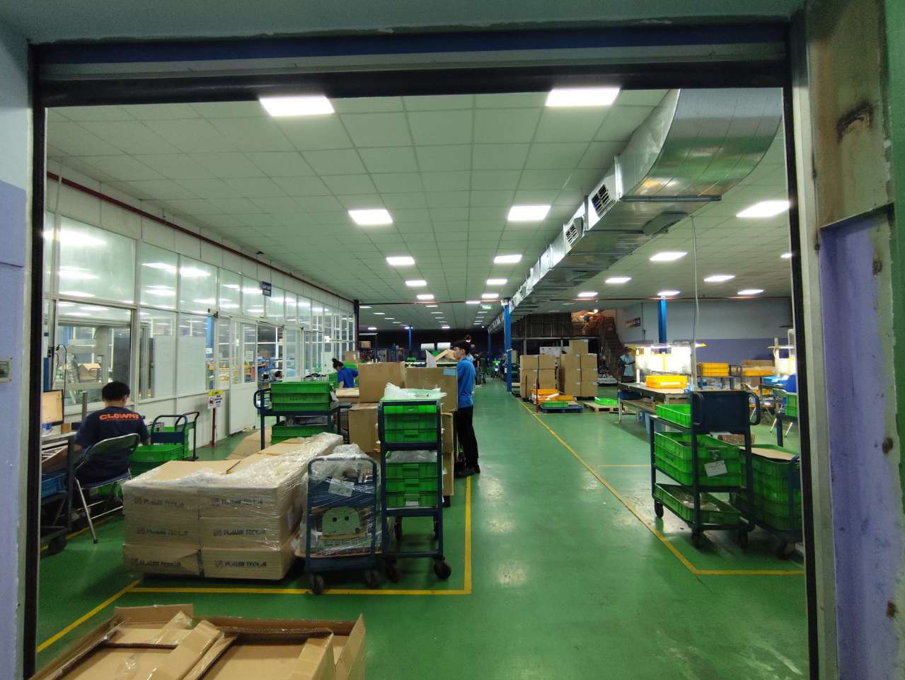 Workshop overview (3).jpg